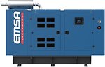 Фото Emsa E PR ST 0165