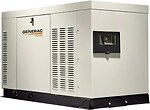 Фото Generac RG02224RNAX