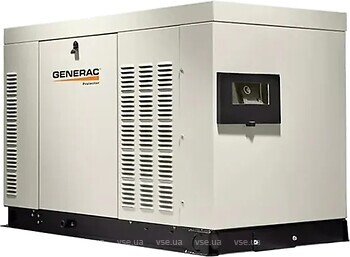 Фото Generac RG02224RNAX