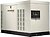 Фото Generac RG02224RNAX