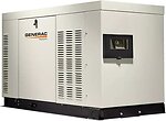 Фото Generac RG02724MNAX
