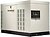 Фото Generac RG02724MNAX
