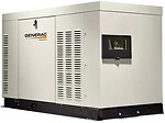 Фото Generac RG02724RNAX