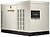Фото Generac RG02724RNAX