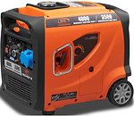 Фото RID RCS 4001 IE