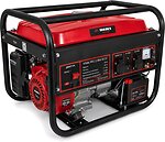 Фото Vitals WG 2.8b ECO (250578)