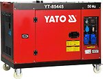 Фото YATO YT-85445