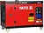 Фото YATO YT-85445