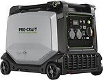 Фото Procraft IGP55 (000055)
