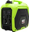 Фото Bass Polska BP-5032 (5902067613559)