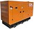 Фото Oyal Enerji OYS-150