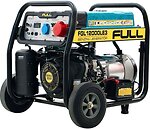 Фото Full FGL 12000LE3