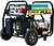 Фото Full FGL 12000LE3