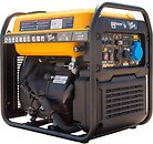 Фото ITC Power GG32Xi