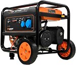 Фото Unipower DG7750E