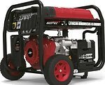 Фото GeoTech GTG-6000