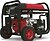 Фото GeoTech GTG-6000