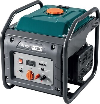 Фото Profi-Tec GIG3200ie (008402)