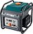 Фото Profi-Tec GIG3200ie (008402)