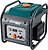 Фото Profi-Tec GIG5500i (008403)