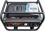 Электрогенераторы DTS Power