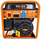 Фото Sequoia SPG3300i