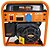 Фото Sequoia SPG3300i
