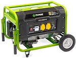 Фото Fieldmann FZI 3100-B (50008426)