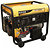 Фото Kipor KGE6500E