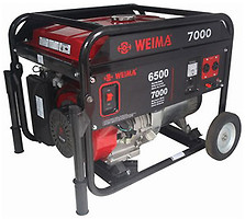 Фото Weima WM7000E/1