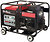 Фото Daishin SGB12000HSa