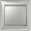 Фото Legrand Переключатель Valena (770106)