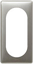 Фото Legrand Рамка Celiane (68905) 4/5 постовая