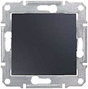 Фото Schneider Выключатель Sedna SDN0700170