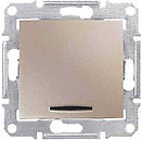 Фото Schneider Выключатель Sedna SDN0400368