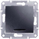 Фото Schneider Выключатель Sedna SDN0400370