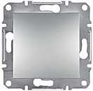 Фото Schneider Выключатель Asfora EPH0700161 кнопочный