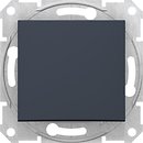 Фото Schneider Выключатель Sedna SDN0400170