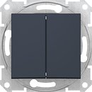 Фото Schneider Выключатель Sedna SDN0600170