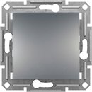 Фото Schneider Выключатель Asfora EPH0700162 кнопочный