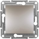 Фото Schneider Выключатель Asfora EPH0700169 кнопочный