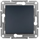 Фото Schneider Выключатель Asfora EPH0700171 кнопочный