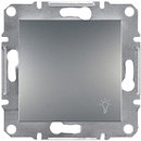 Фото Schneider Выключатель Asfora EPH0900162 кнопочный