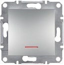 Фото Schneider Выключатель Asfora EPH1500161