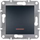 Фото Schneider Выключатель Asfora EPH1600171