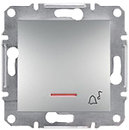 Фото Schneider Выключатель Asfora EPH1700161