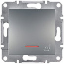 Фото Schneider Выключатель Asfora EPH1700162
