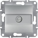 Фото Schneider Розетка Asfora EPH3200161 телевизионная
