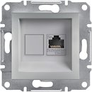 Фото Schneider Розетка Asfora EPH4300161