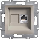 Фото Schneider Розетка Asfora EPH4300169